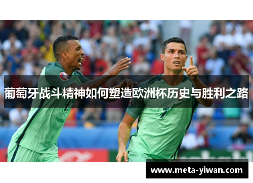 葡萄牙战斗精神如何塑造欧洲杯历史与胜利之路
