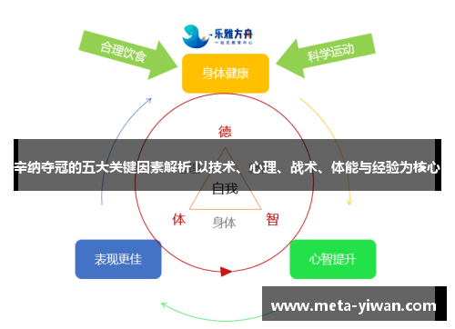 辛纳夺冠的五大关键因素解析 以技术、心理、战术、体能与经验为核心