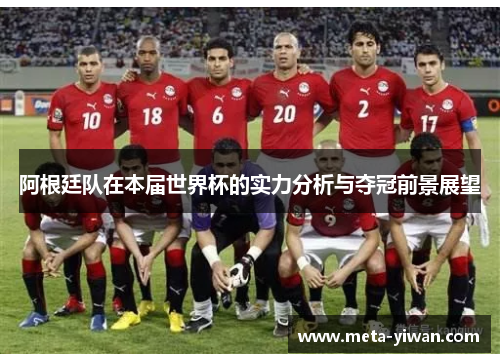 阿根廷队在本届世界杯的实力分析与夺冠前景展望