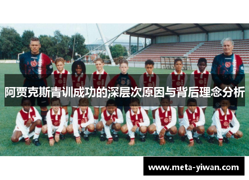 阿贾克斯青训成功的深层次原因与背后理念分析